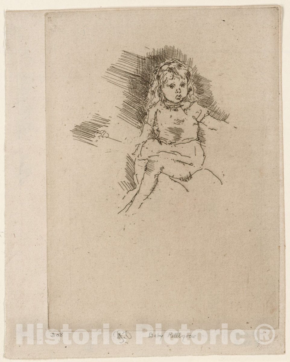 Dragable Image