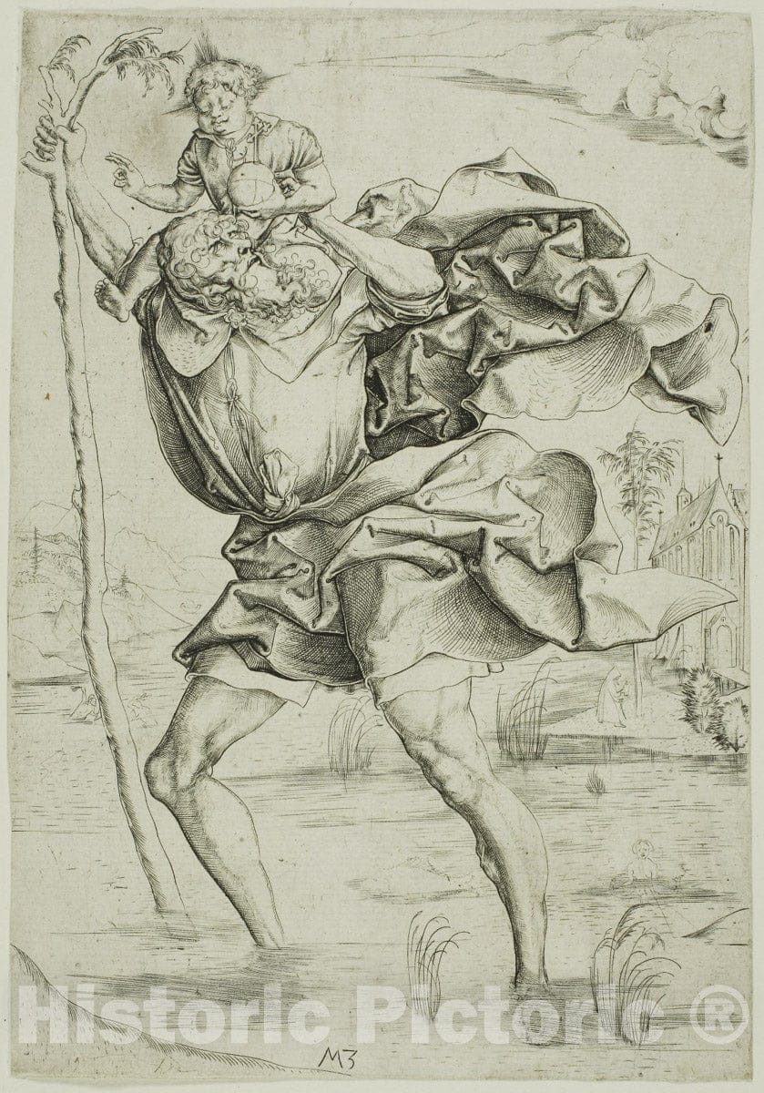 Dragable Image