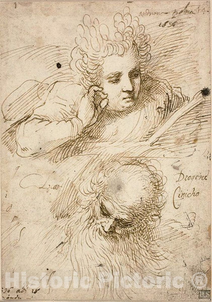 Dragable Image
