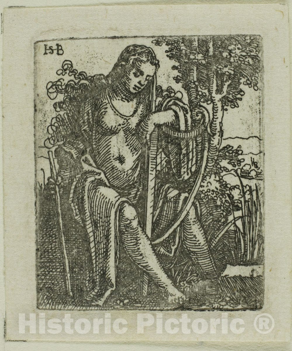 Dragable Image