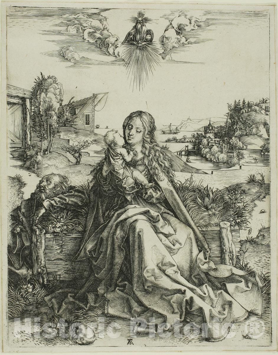 Dragable Image