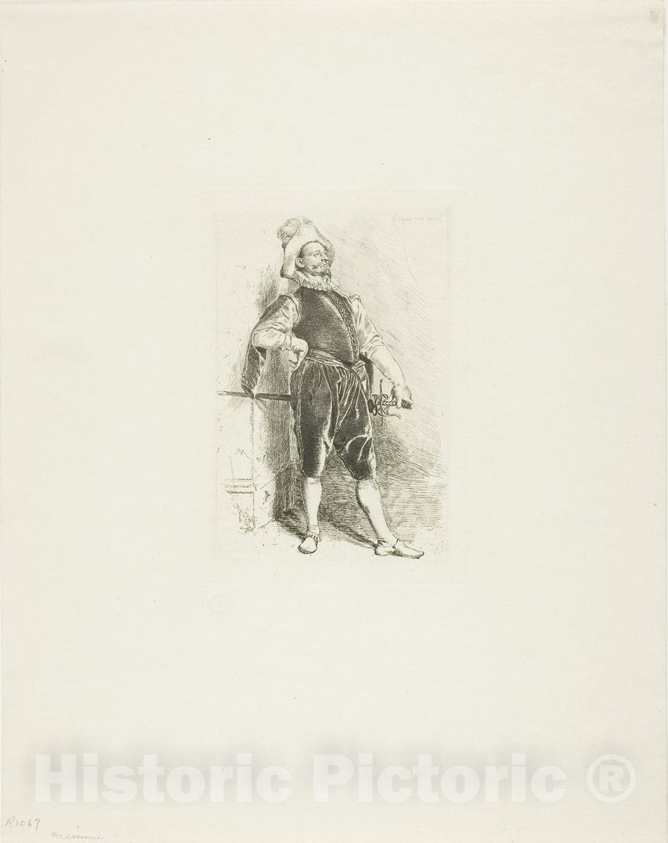 Dragable Image