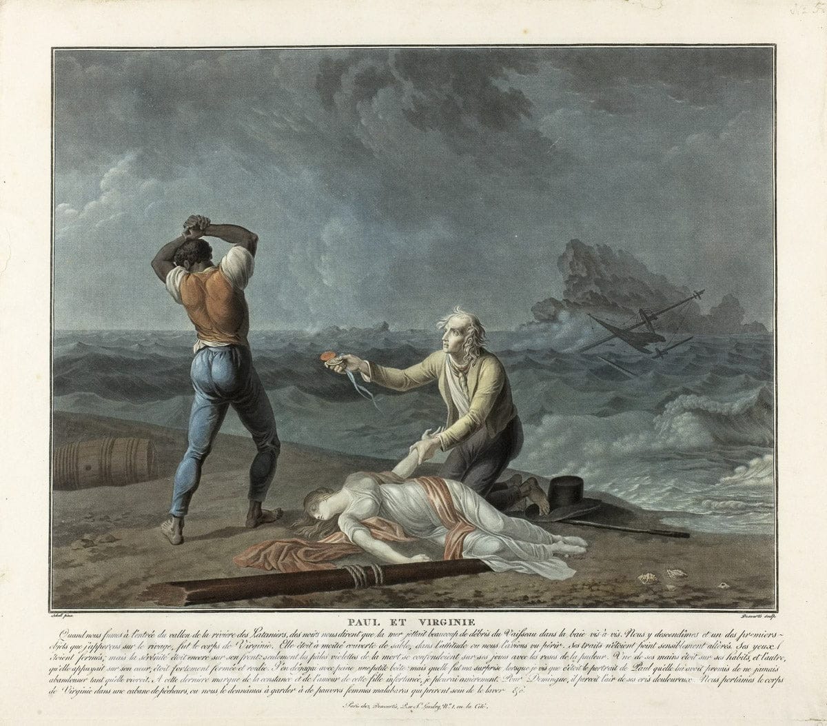 Dragable Image