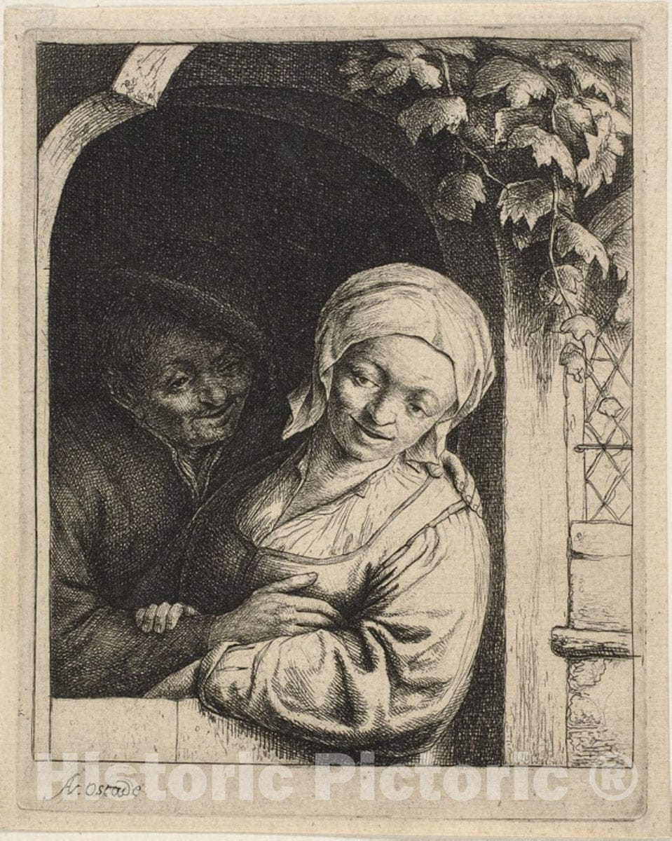 Dragable Image
