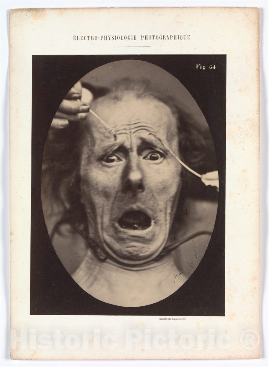 Dragable Image