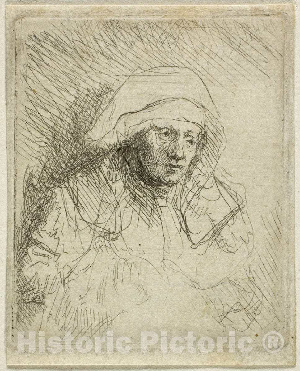 Dragable Image