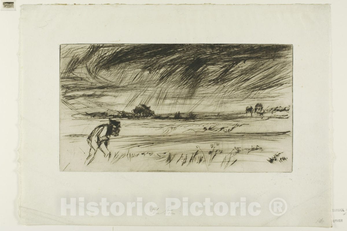 Dragable Image