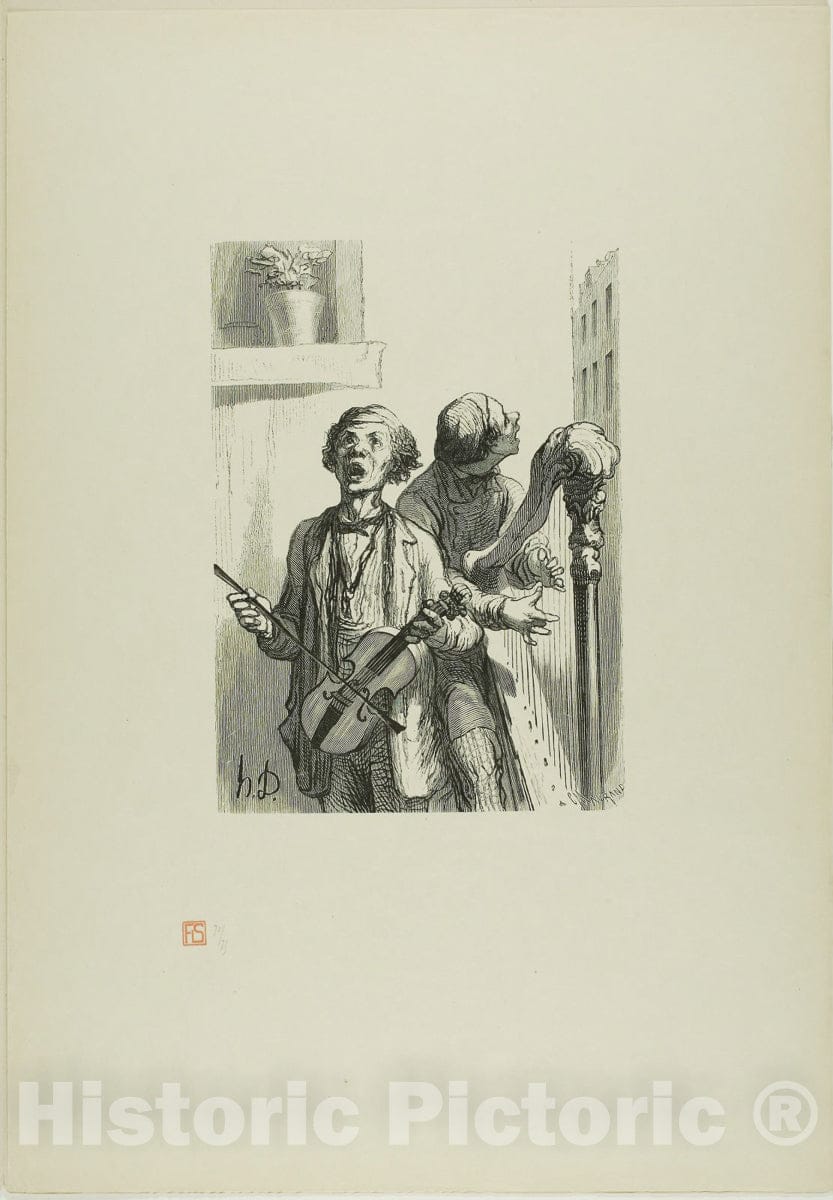 Dragable Image