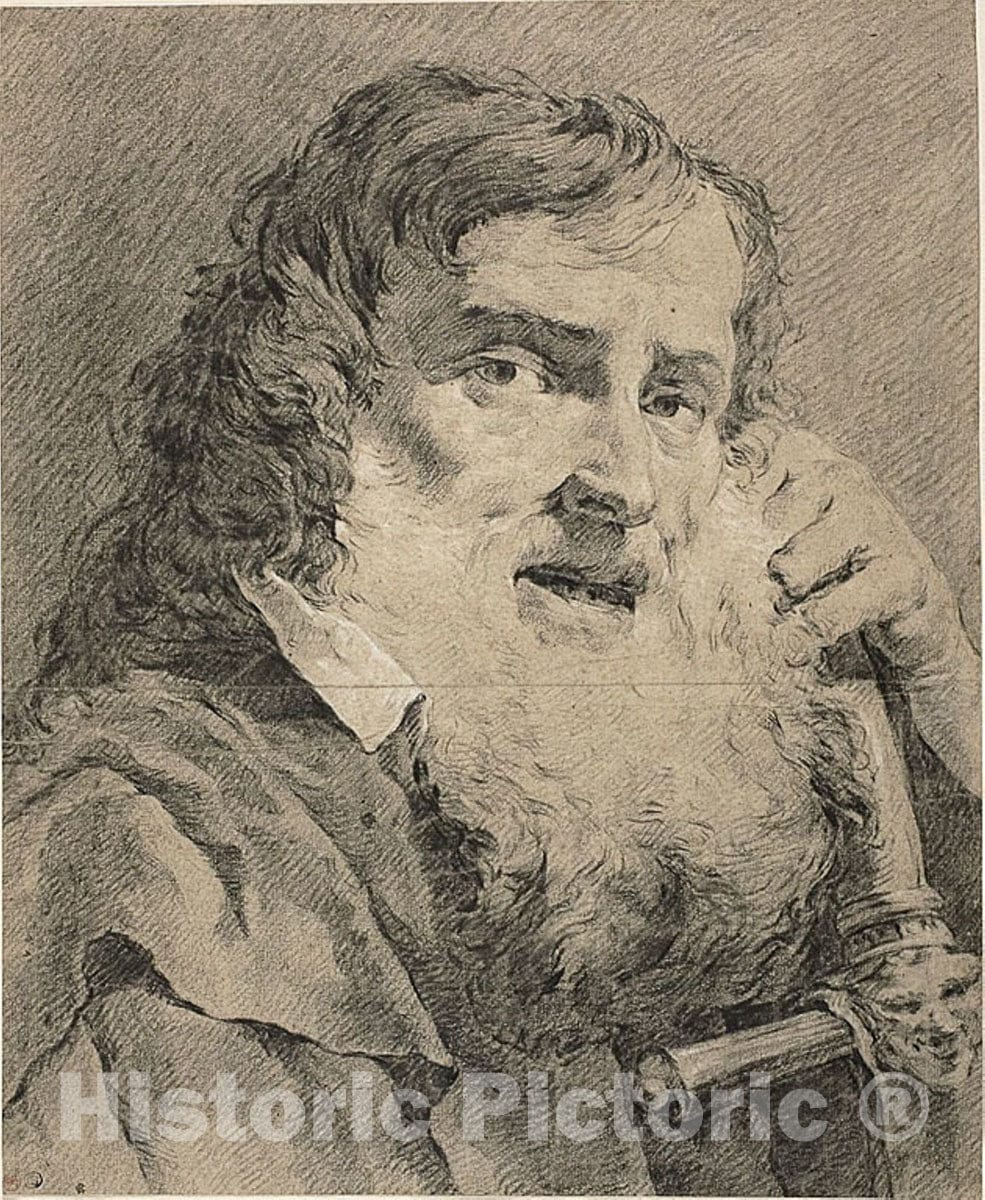 Dragable Image