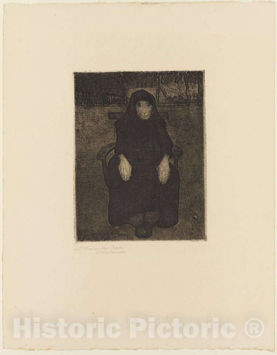 Dragable Image