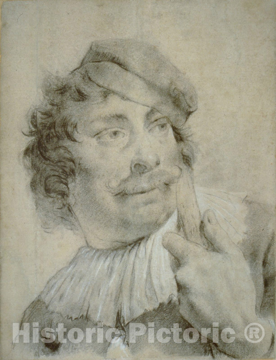 Dragable Image