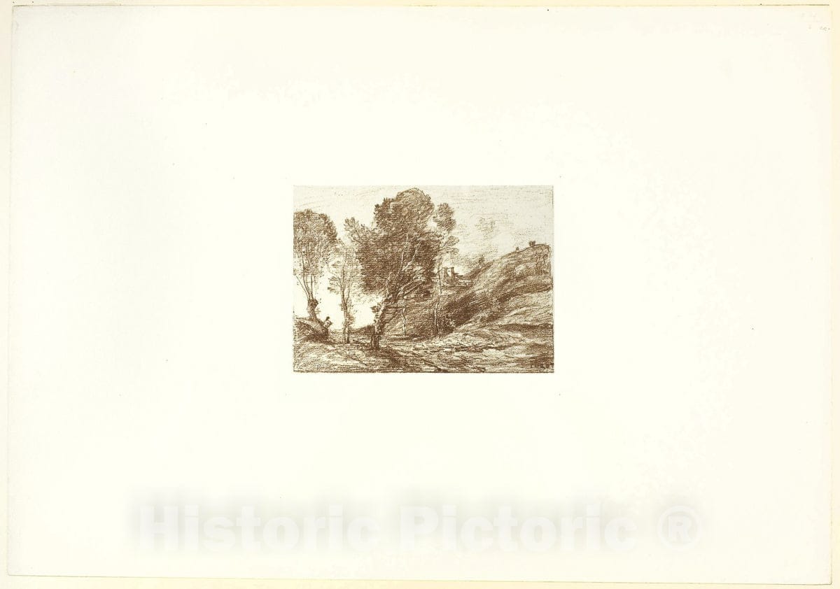 Dragable Image