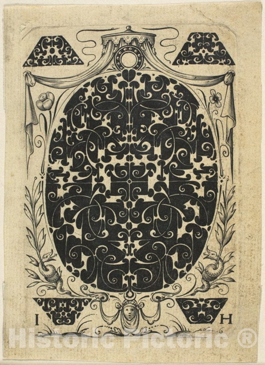 Dragable Image