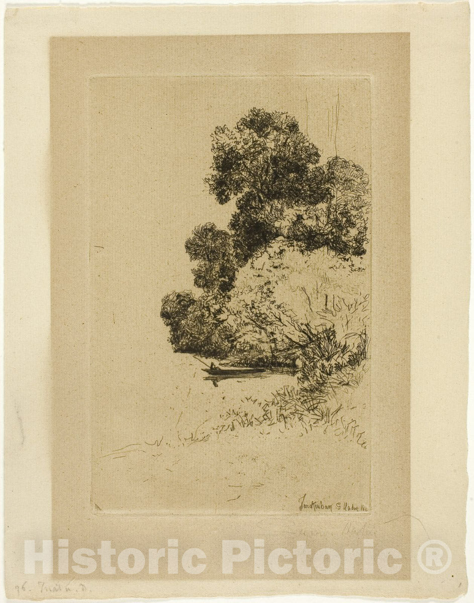 Dragable Image