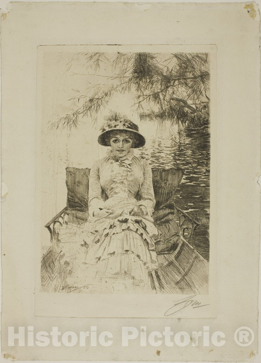 Dragable Image