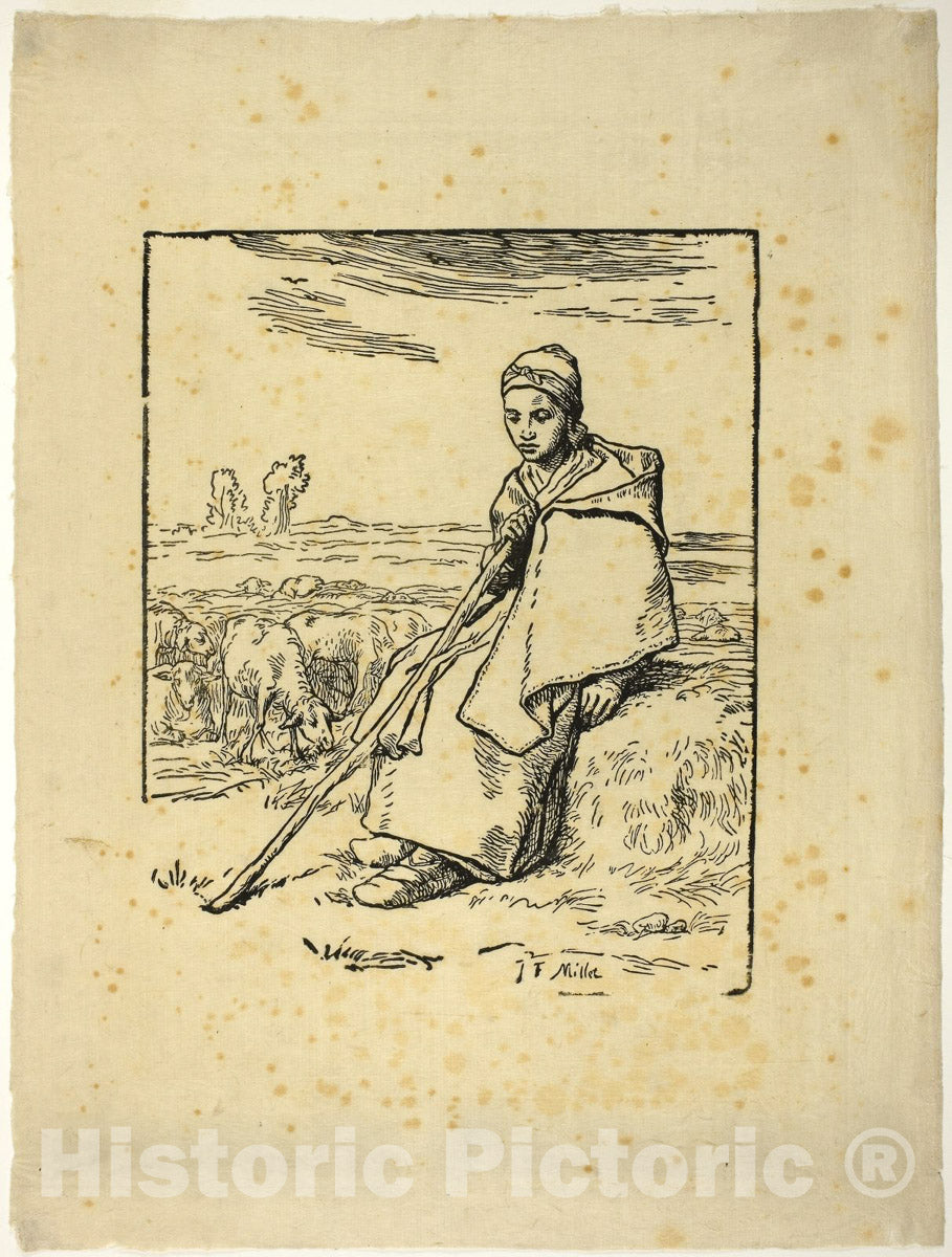Dragable Image