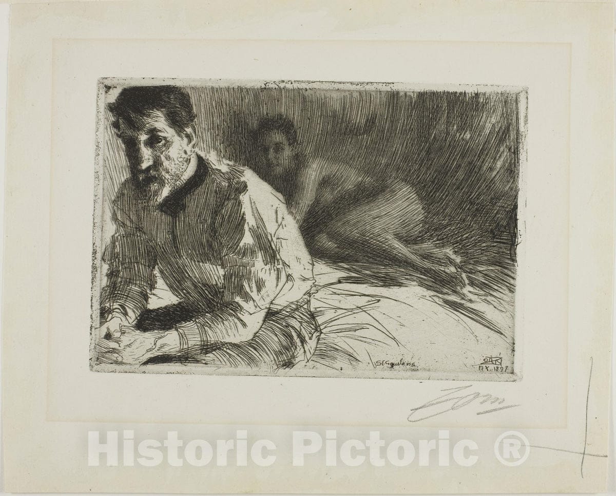 Dragable Image