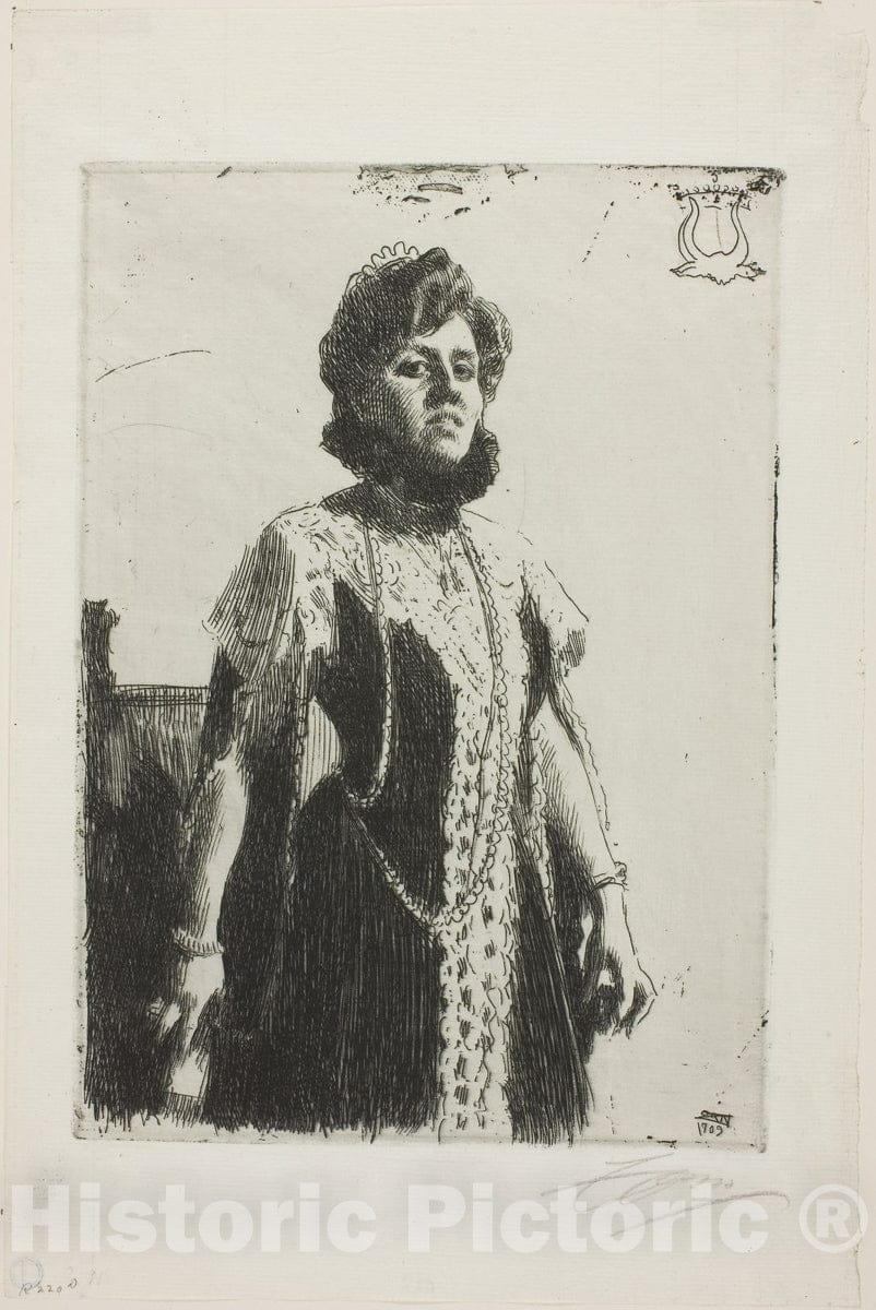 Dragable Image