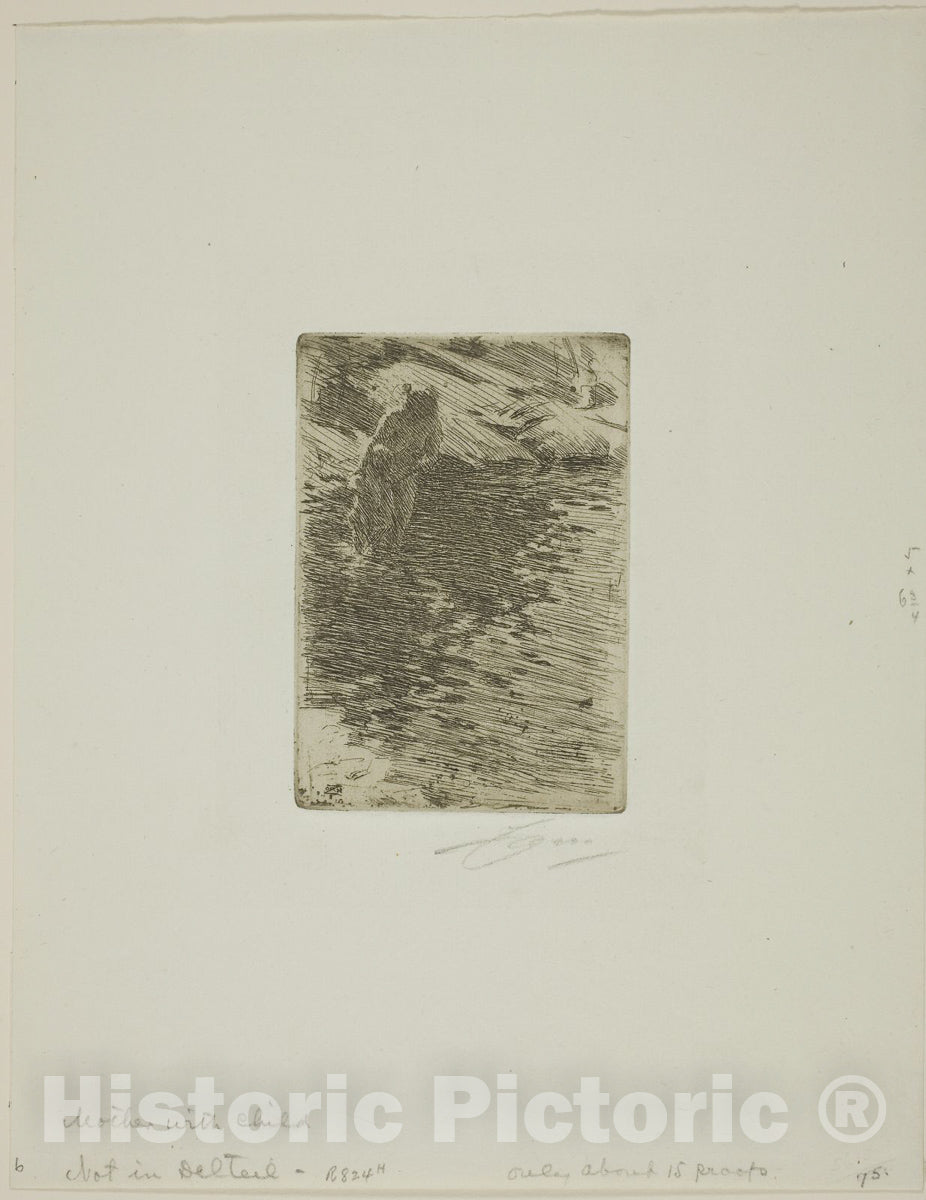 Dragable Image