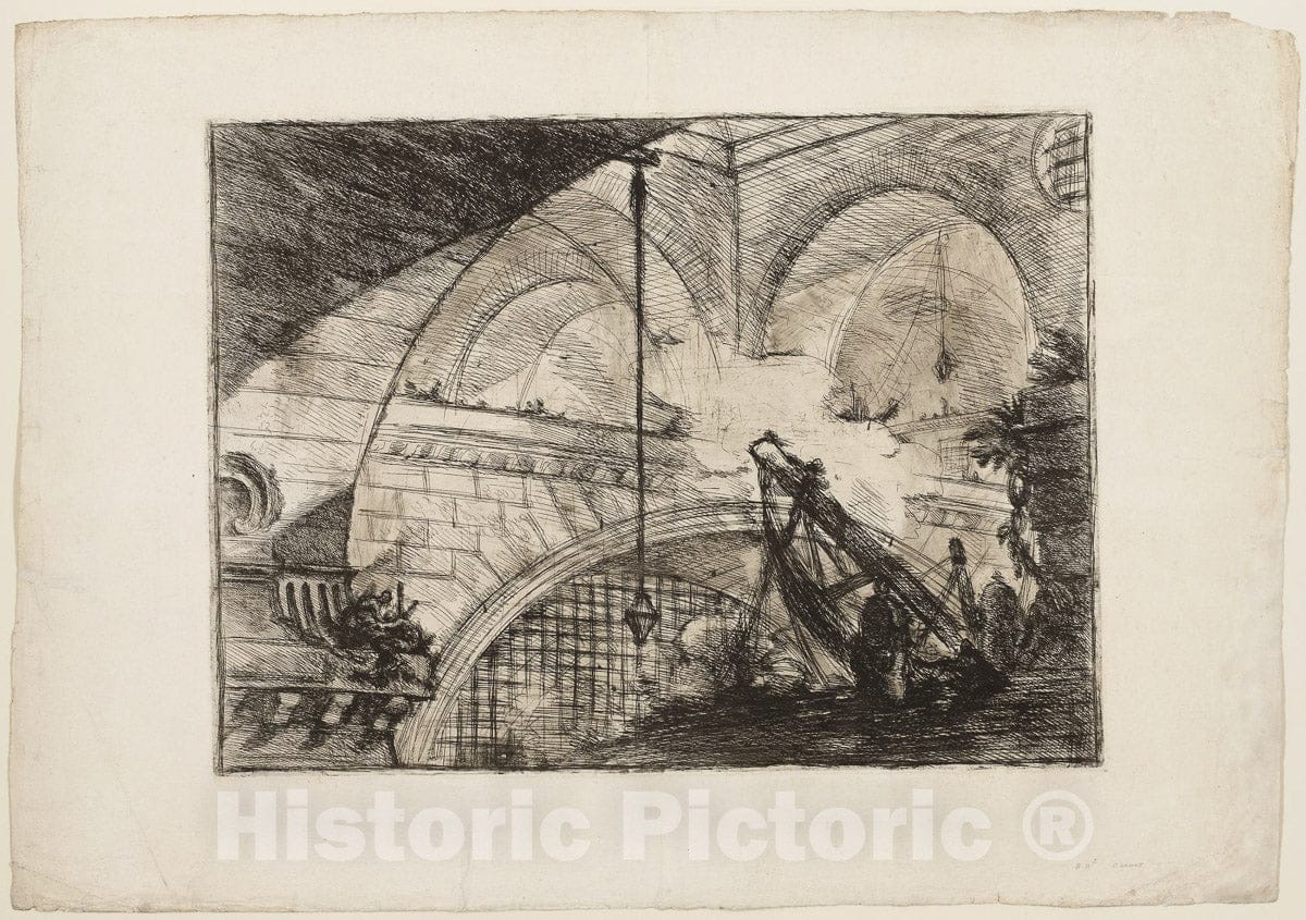 Dragable Image