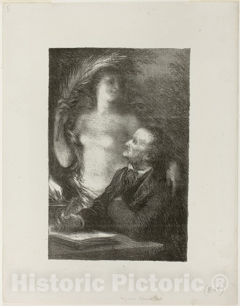 Dragable Image