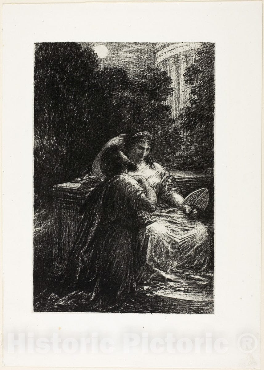 Dragable Image