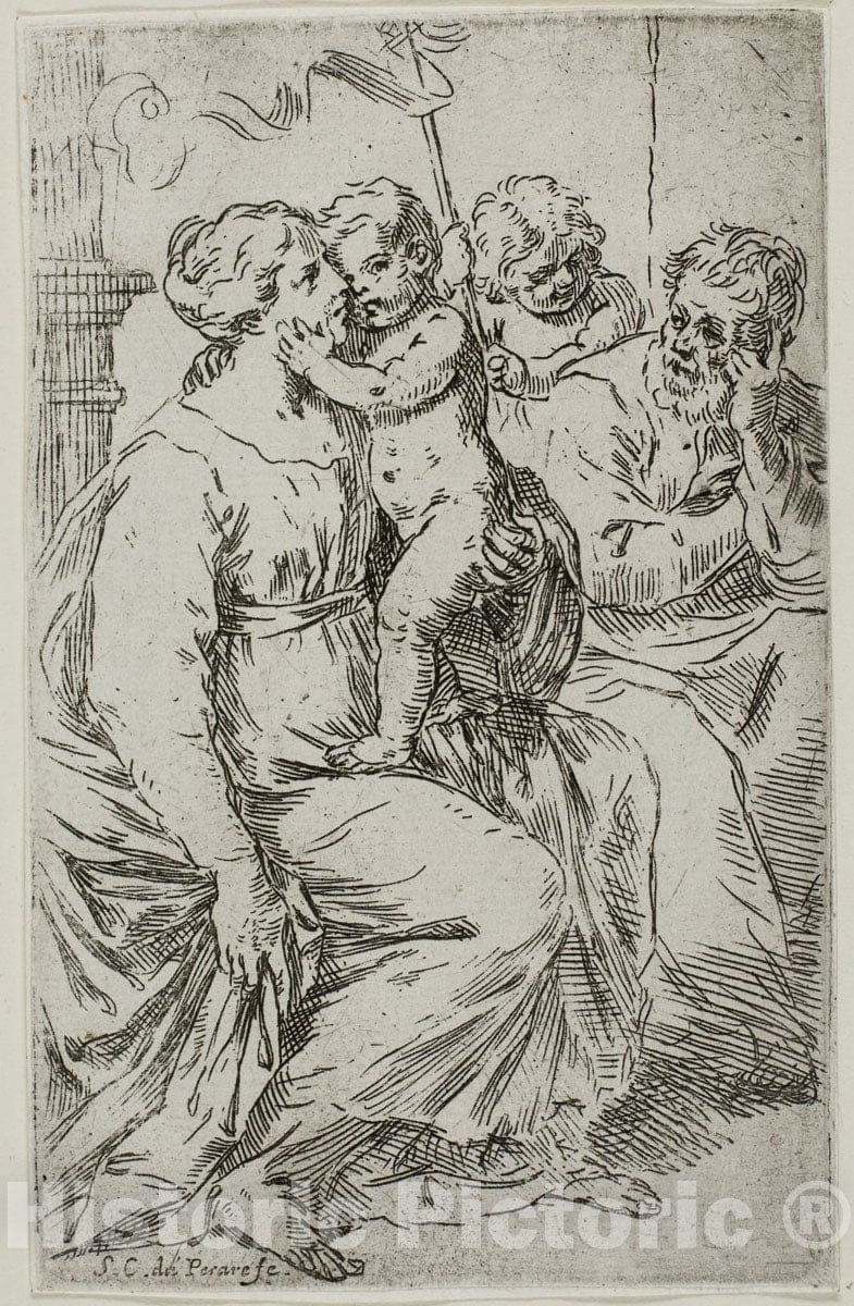 Dragable Image