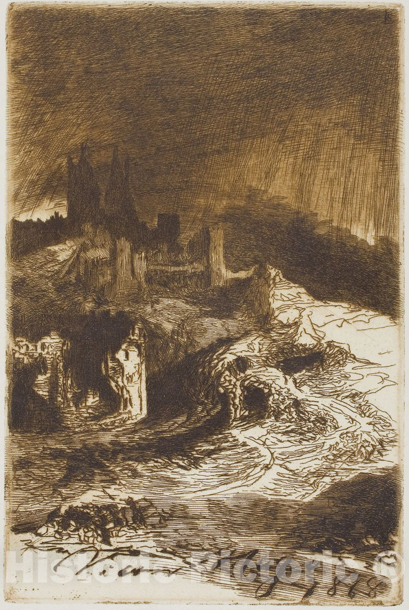 Dragable Image