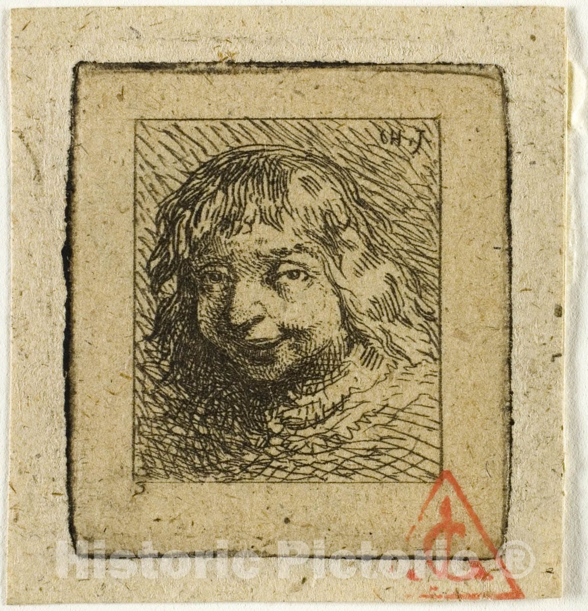 Dragable Image