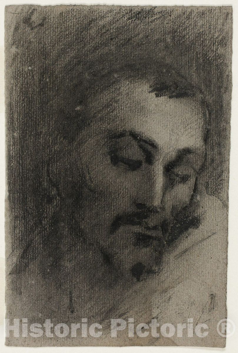 Dragable Image