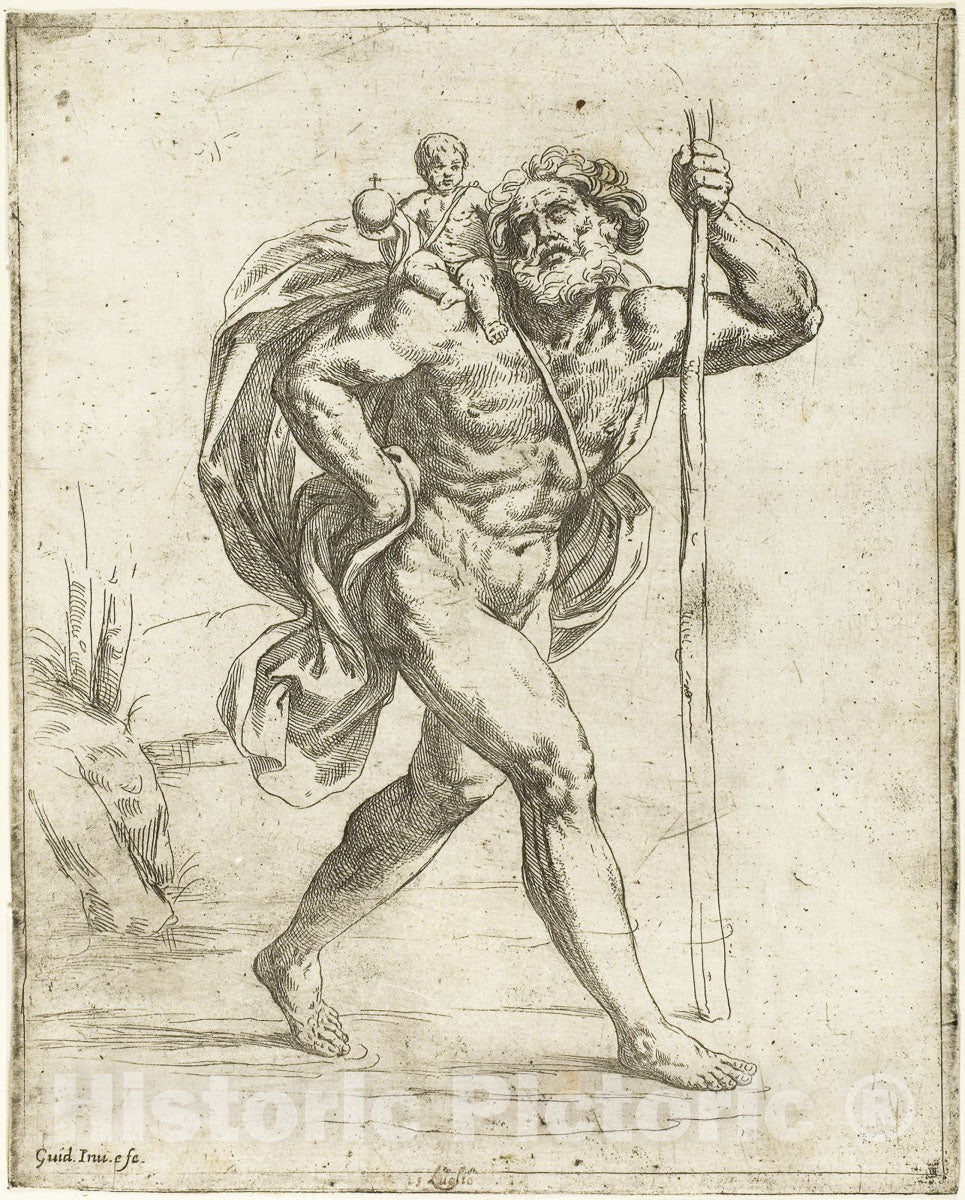 Dragable Image