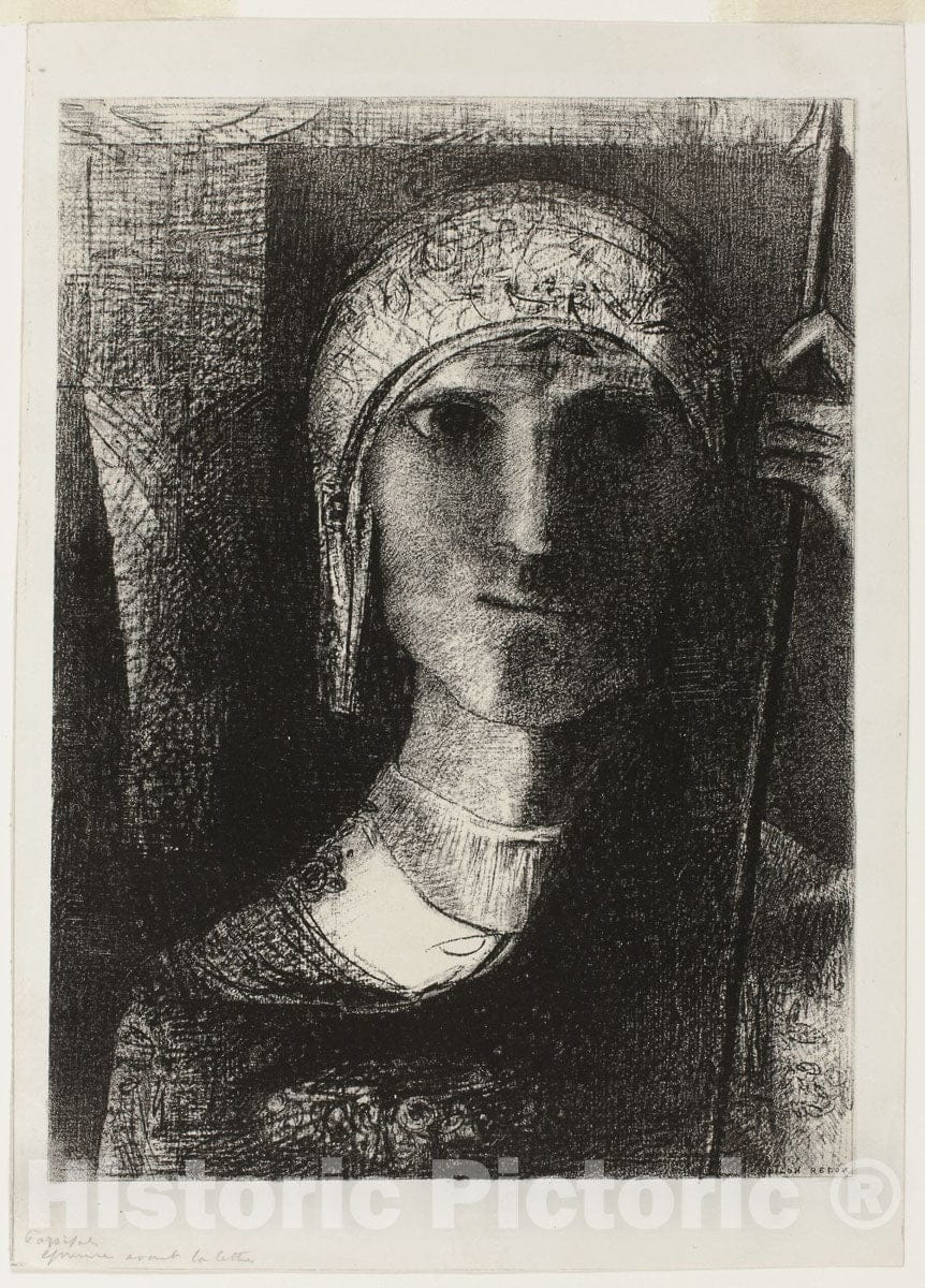 Dragable Image