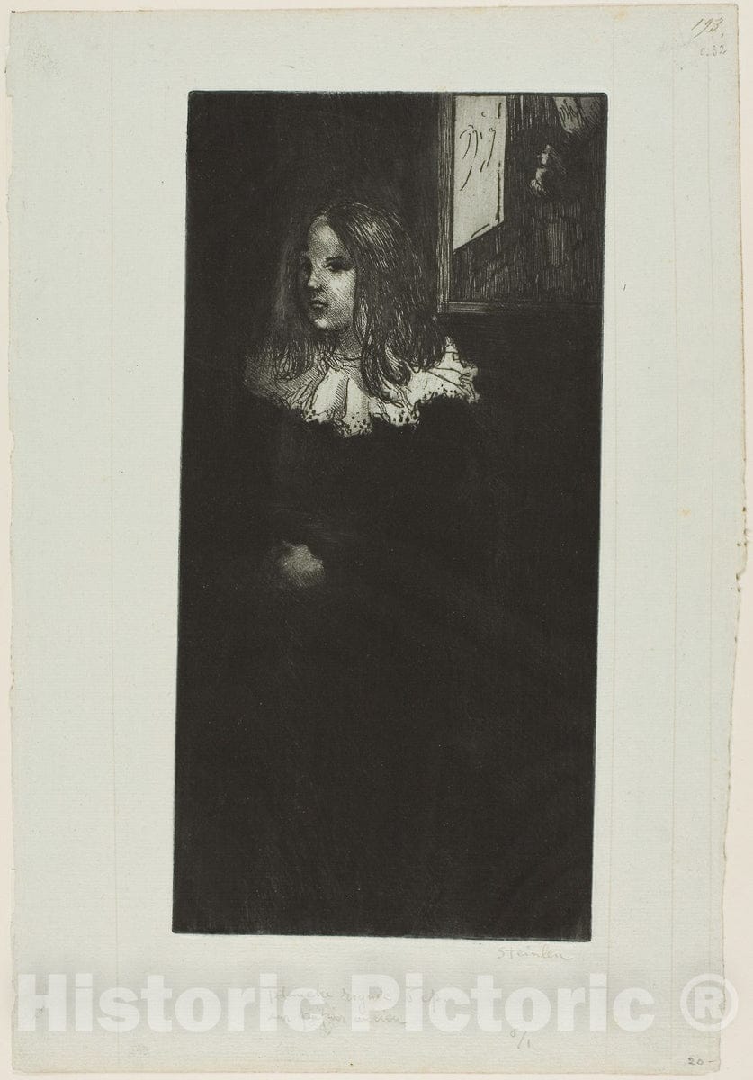 Dragable Image