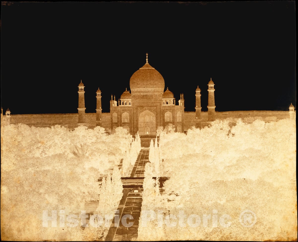 Dragable Image