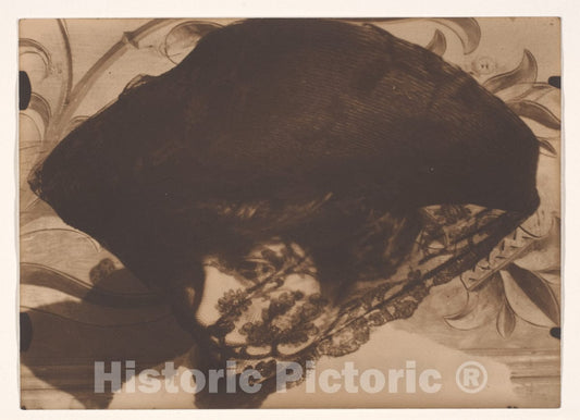 Photo Print : Stanislaw Ignacy Witkiewicz - Jadwiga Janczewska, Zakopane : Vintage Wall Art
