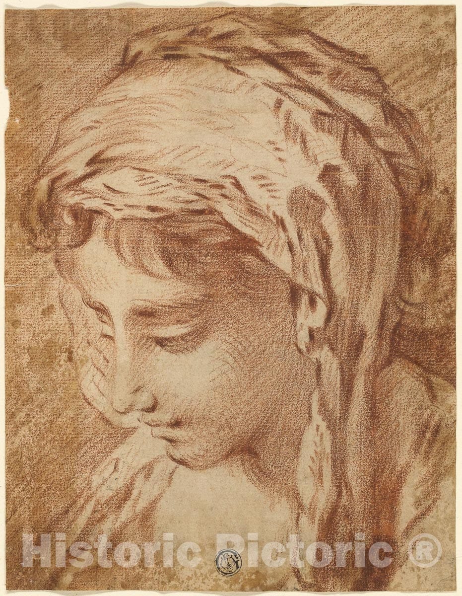 Dragable Image