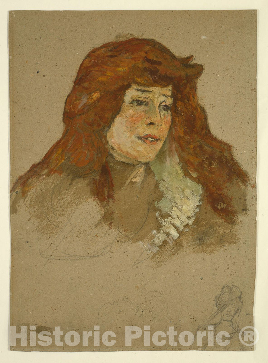 Dragable Image