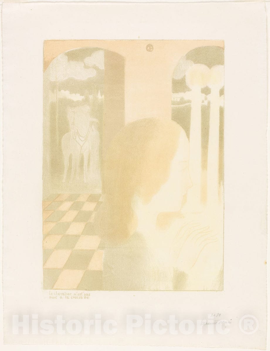 Dragable Image