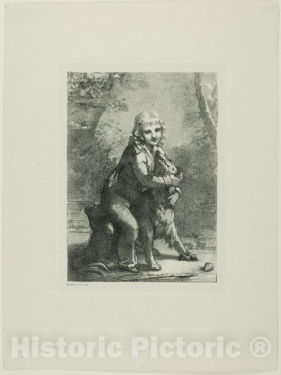 Dragable Image