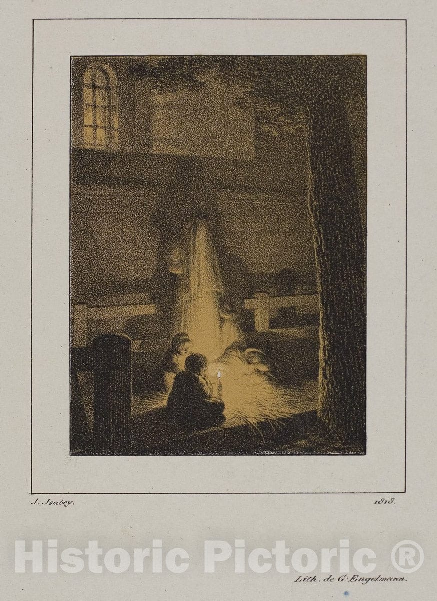 Dragable Image