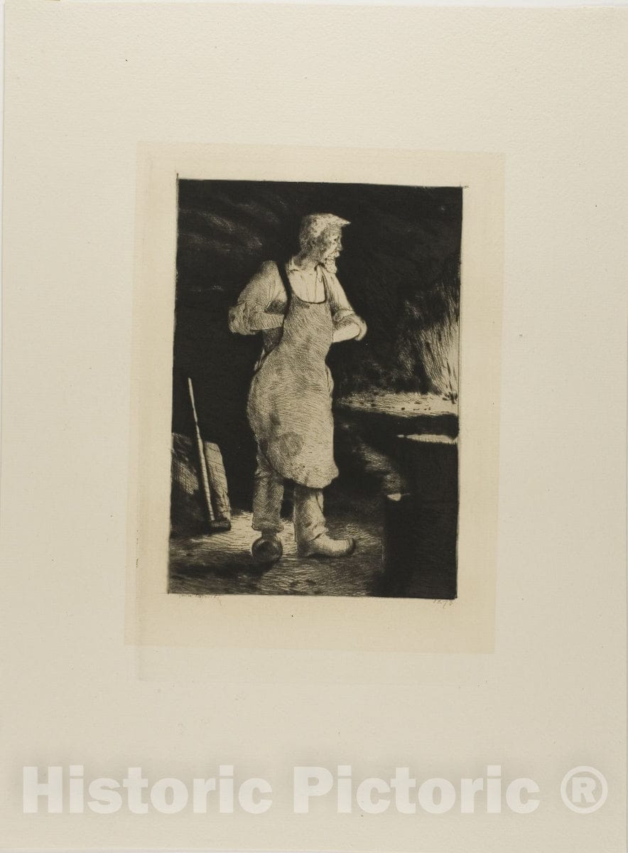 Dragable Image