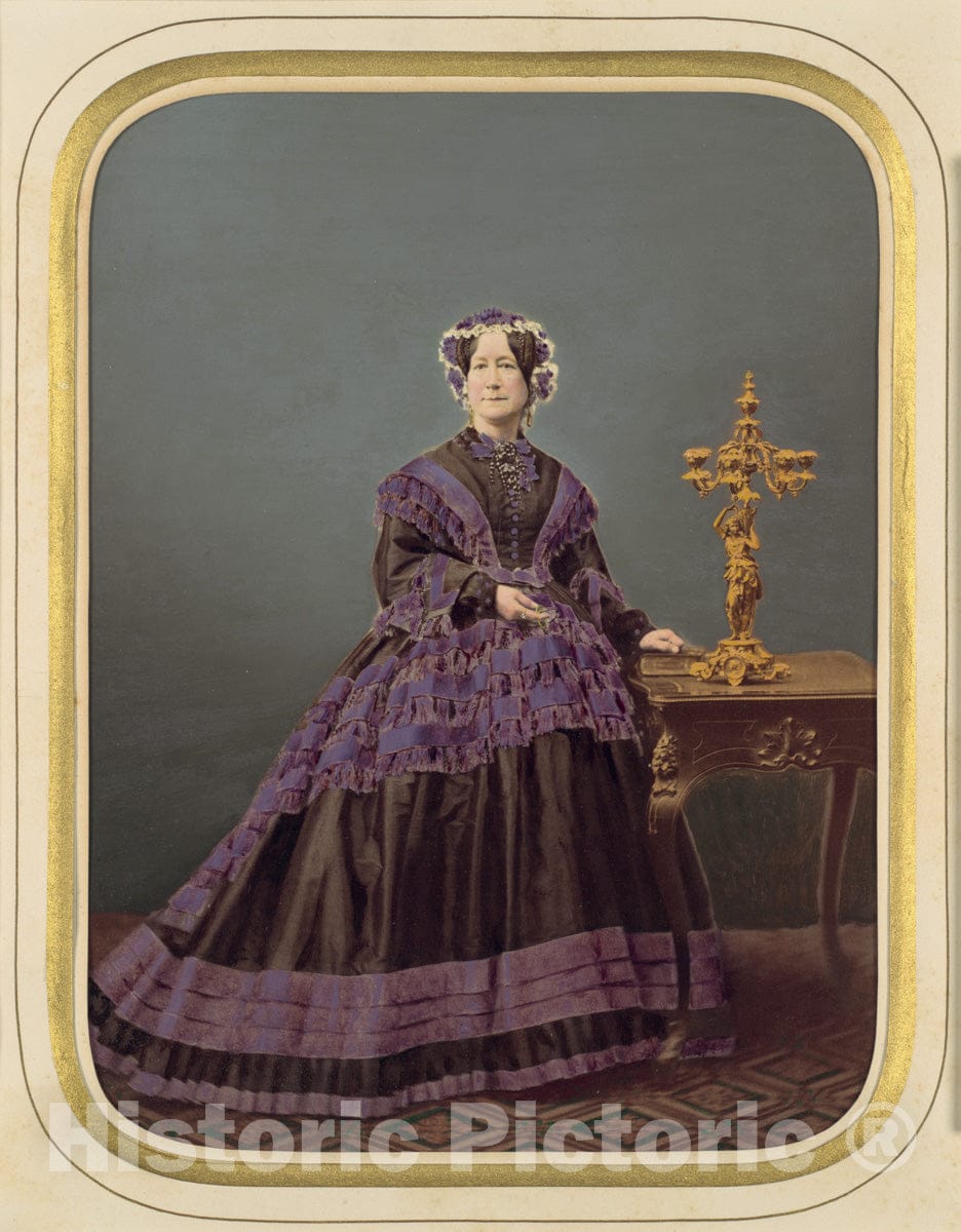 Dragable Image