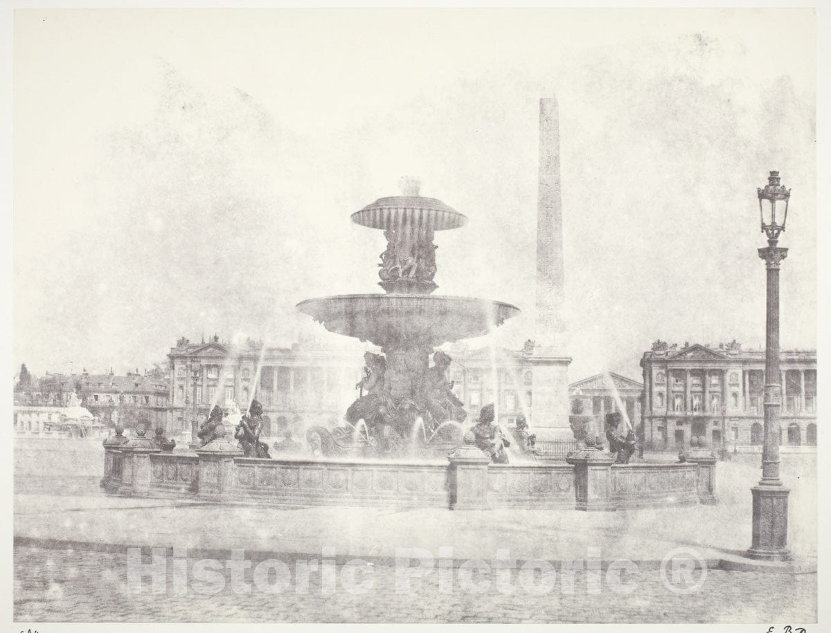 Dragable Image
