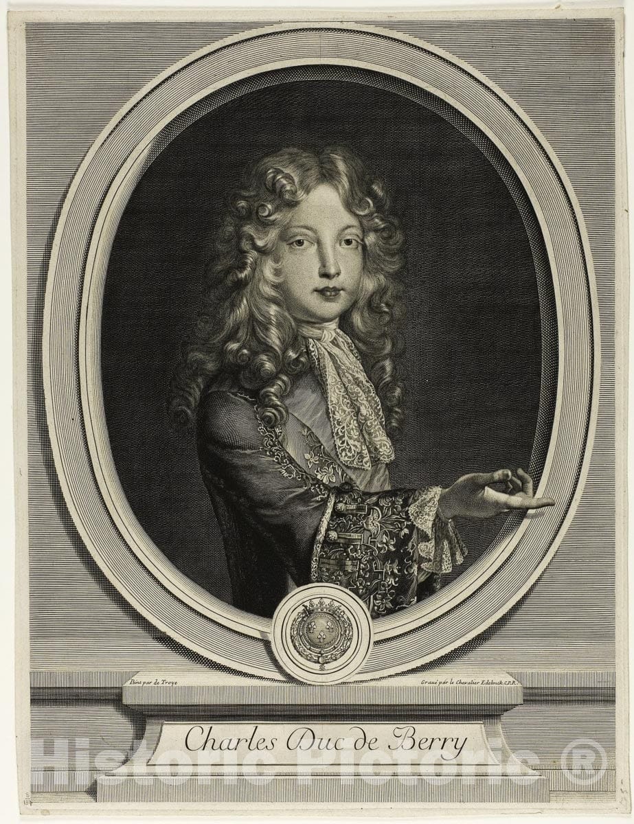 Dragable Image
