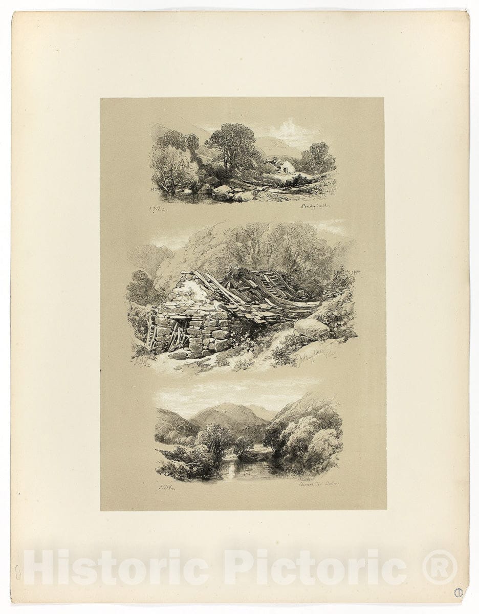 Dragable Image