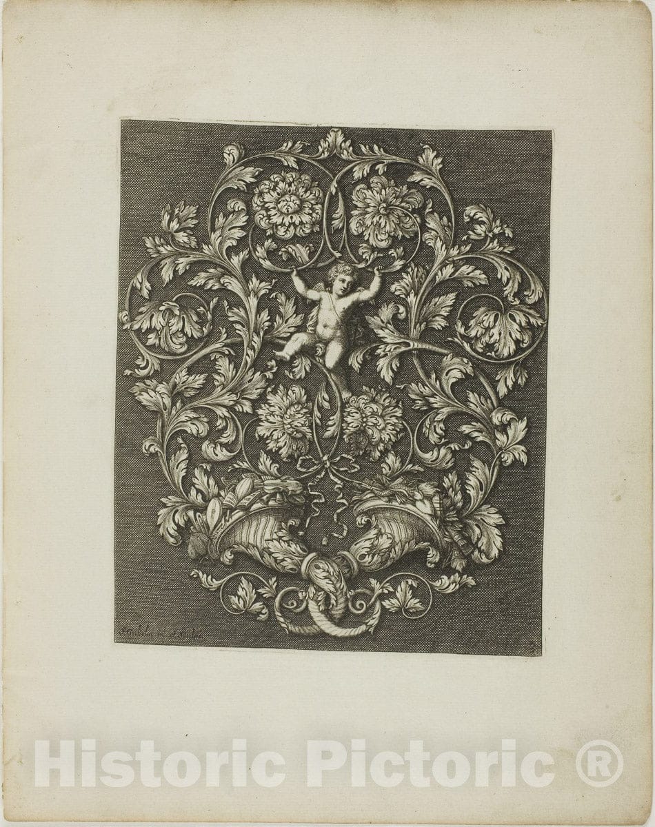 Dragable Image