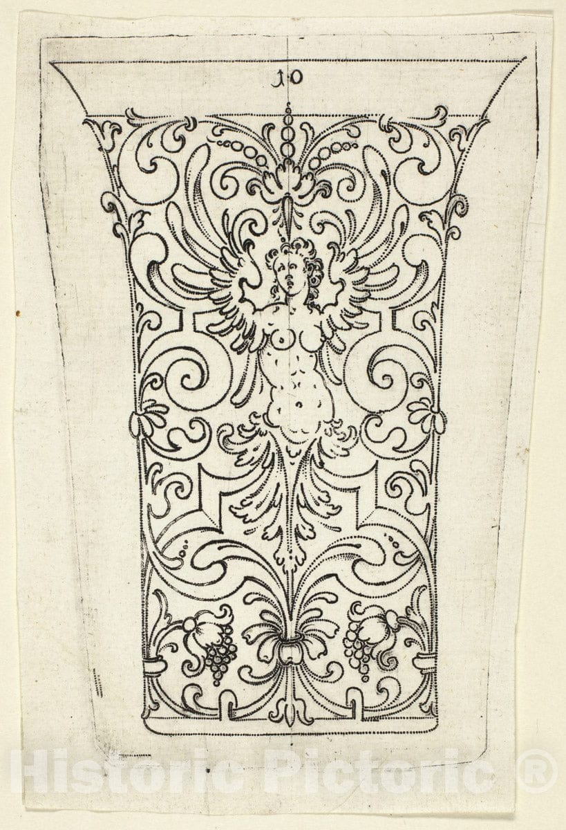 Dragable Image