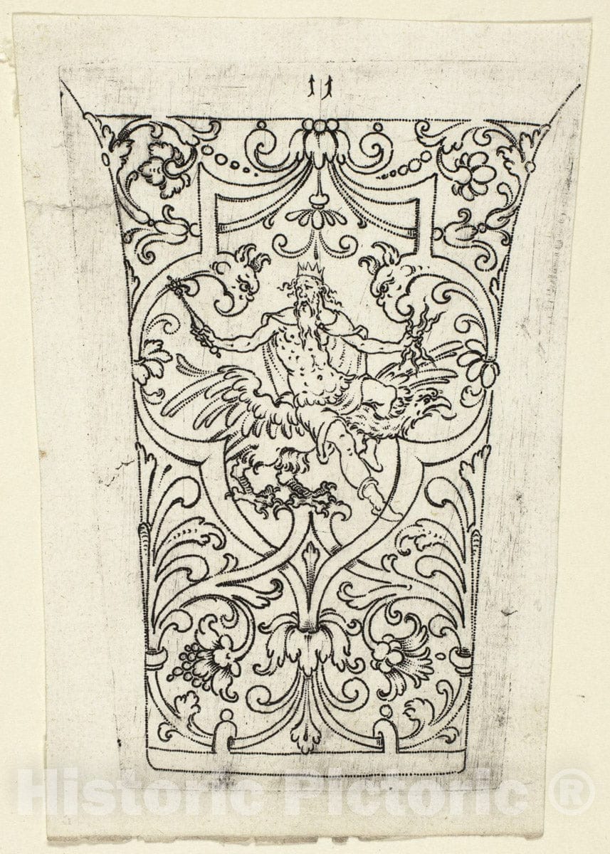 Dragable Image
