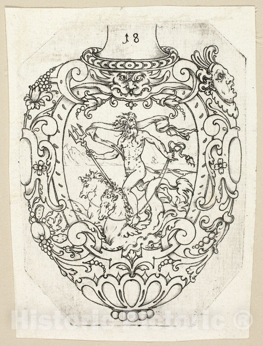 Dragable Image