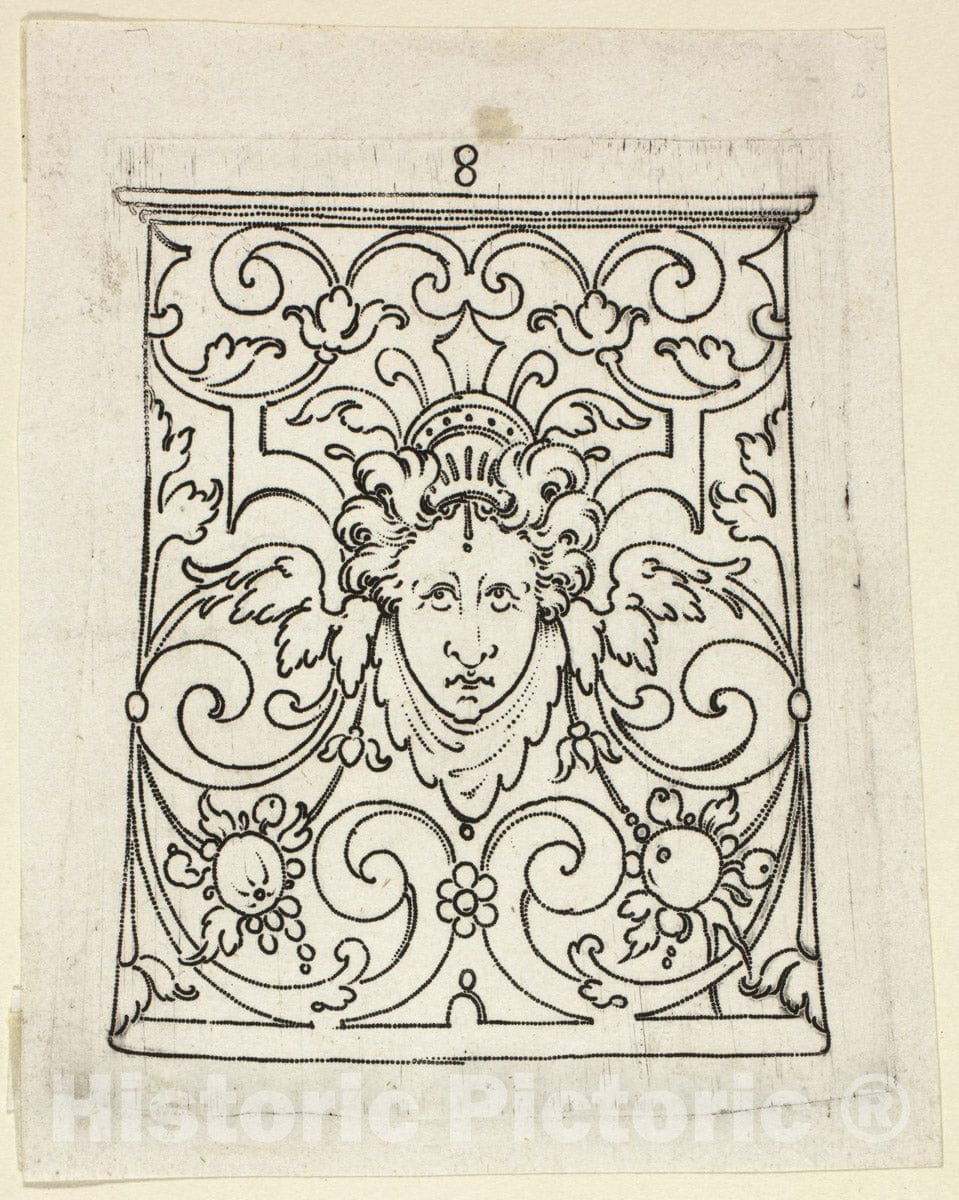 Dragable Image